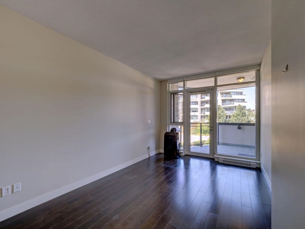 Powder Room Photo of 306 5665 Teredo Street, Sechelt, BC