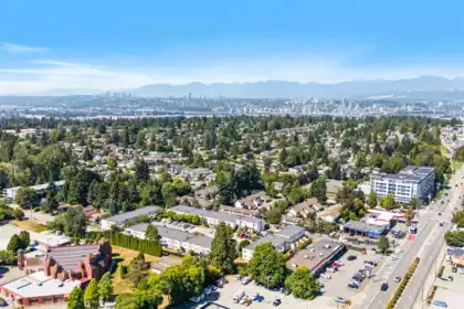 203 11901 89a Avenue, Delta, BC, Delta — Apartment/Condo for sale