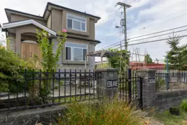 MLS R3034720