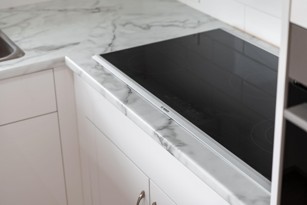 Bedroom 2 Photo of 1410 Dansey Avenue, Coquitlam, BC