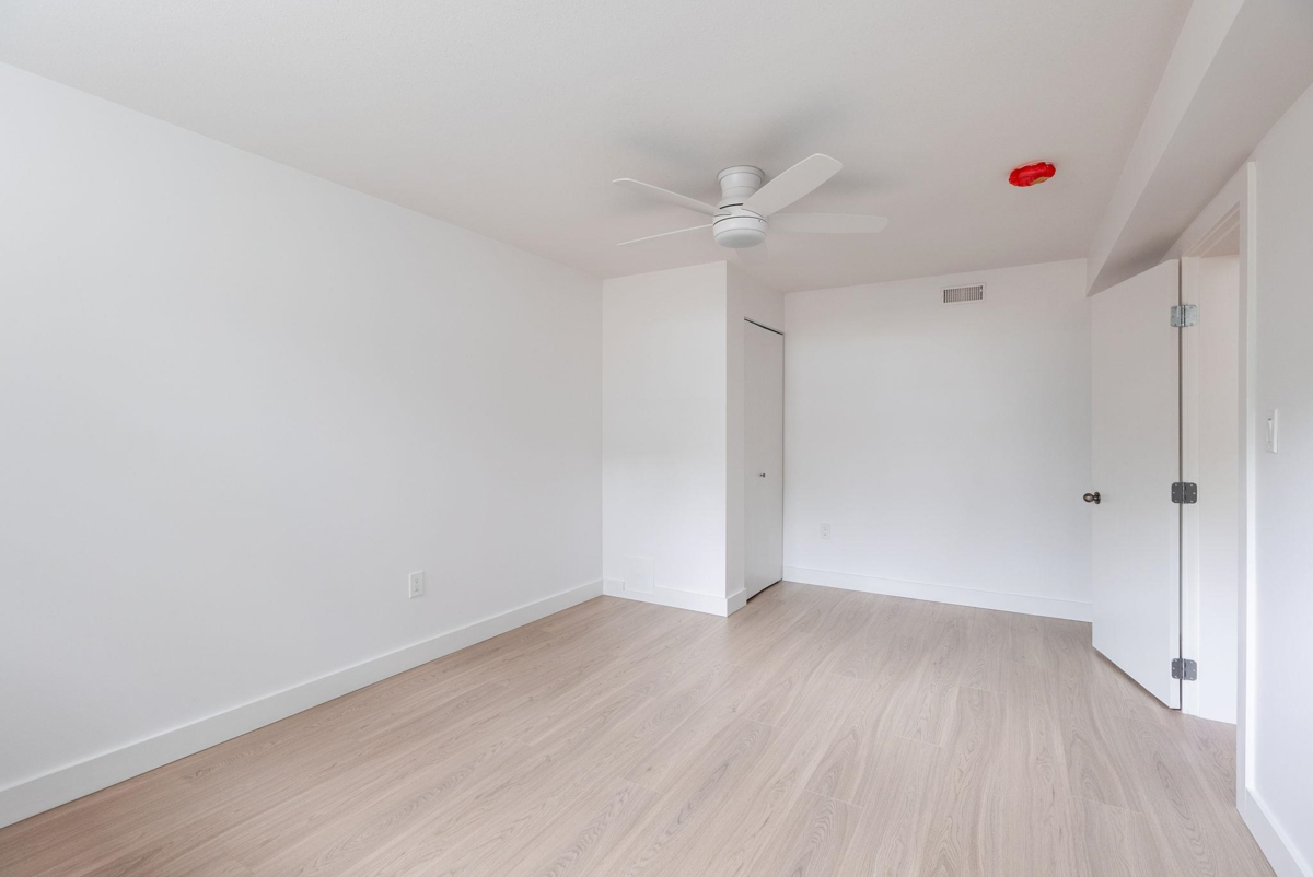 Street View Photo of 1410 Dansey Avenue, Coquitlam, BC