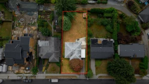 1410 Dansey Avenue, Coquitlam, BC