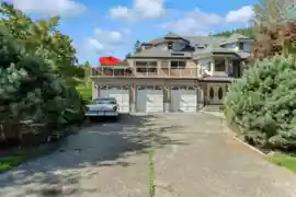 15227 Sheridan Drive, Pitt Meadows, BC