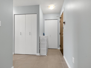 1405 4888 Brentwood Drive, Burnaby, BC, Burnaby — Apartment/Condo for sale