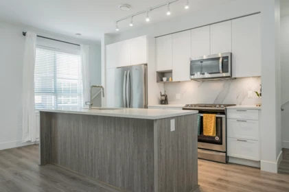 31 9688 162a Street, Surrey, BC, Surrey — Townhouse for sale