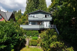 MLS R3039320