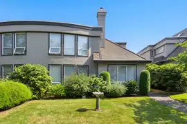 12 788 Citadel Drive, Port Coquitlam, BC V3C 6G9, Port Coquitlam, BC, V3C 6G9