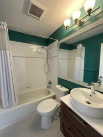 40 12331 Mcneely Drive, Richmond, BC