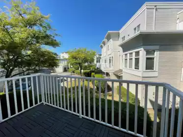 40 12331 Mcneely Drive, Richmond, BC