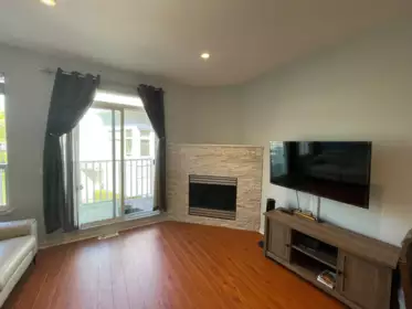 40 12331 Mcneely Drive, Richmond, BC