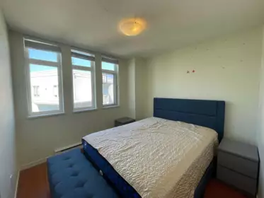 40 12331 Mcneely Drive, Richmond, BC