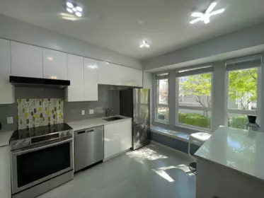 40 12331 Mcneely Drive, Richmond, BC