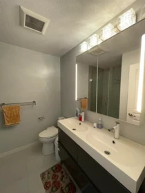 Walk-In Closet Photo of 40 12331 Mcneely Drive, Richmond, BC