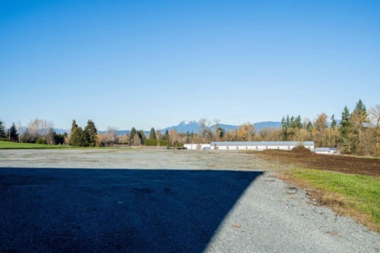 Pantry Photo of 6290 272 Street, Langley, BC