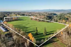 6290 272 Street, Langley, BC