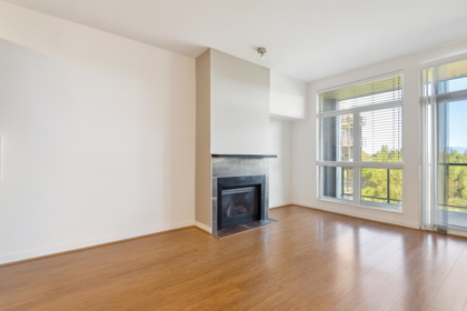 206 6233 London Road, Richmond, BC, Richmond — Apartment/Condo for sale