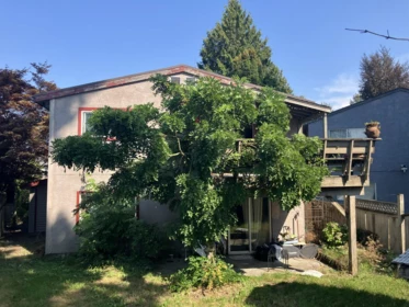 3470 Juniper Crescent, Abbotsford, BC, Abbotsford — Single Family Residence for sale