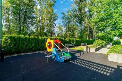 520 15351 101 Avenue, Surrey, BC, Surrey — Apartment/Condo for sale