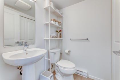 66 15268 28 Avenue, Surrey, BC, Surrey — Townhouse for sale