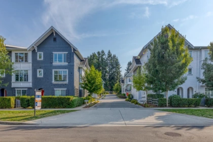 66 15268 28 Avenue, Surrey, BC, Surrey — Townhouse for sale