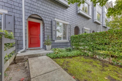66 15268 28 Avenue, Surrey, BC, Surrey — Townhouse for sale