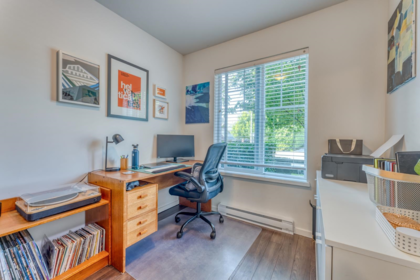 66 15268 28 Avenue, Surrey, BC, Surrey — Townhouse for sale