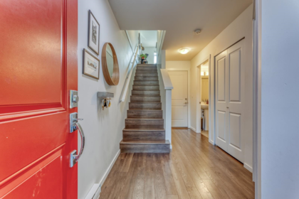 66 15268 28 Avenue, Surrey, BC, Surrey — Townhouse for sale