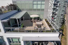 SPH06 200 Nelson's Crescent, New Westminster, BC