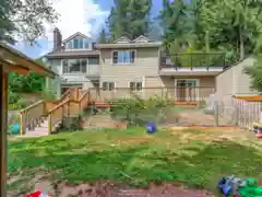 694 Keith Road, West Vancouver, BC