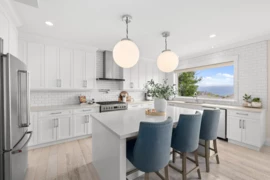 3 35520 Mahogany Drive, Abbotsford, BC