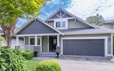 23766 110 Avenue, Maple Ridge, BC, Maple Ridge — Single Family Residence for sale