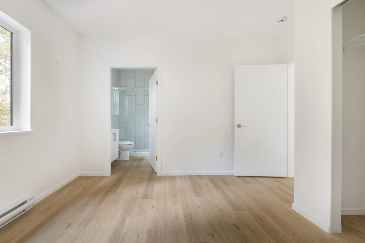 Basement Recreation Room Photo of 5790 Tillicum Bay Road, Sechelt, BC