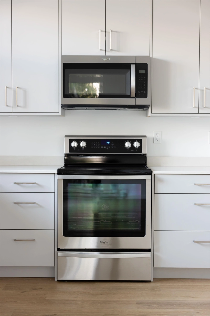 Bedroom 3 Photo of 5790 Tillicum Bay Road, Sechelt, BC