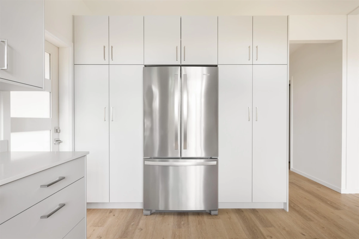 Bedroom 4 Photo of 5790 Tillicum Bay Road, Sechelt, BC