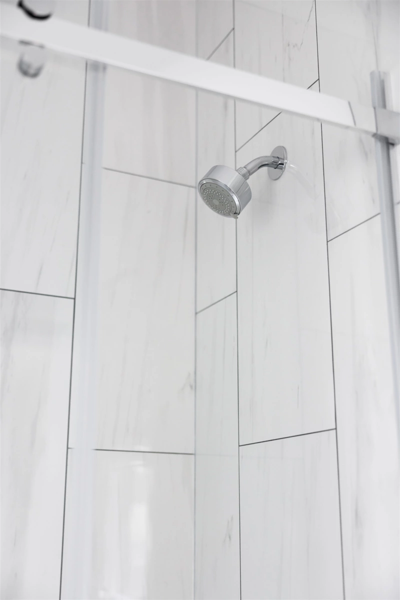 Mudroom Photo of 5790 Tillicum Bay Road, Sechelt, BC