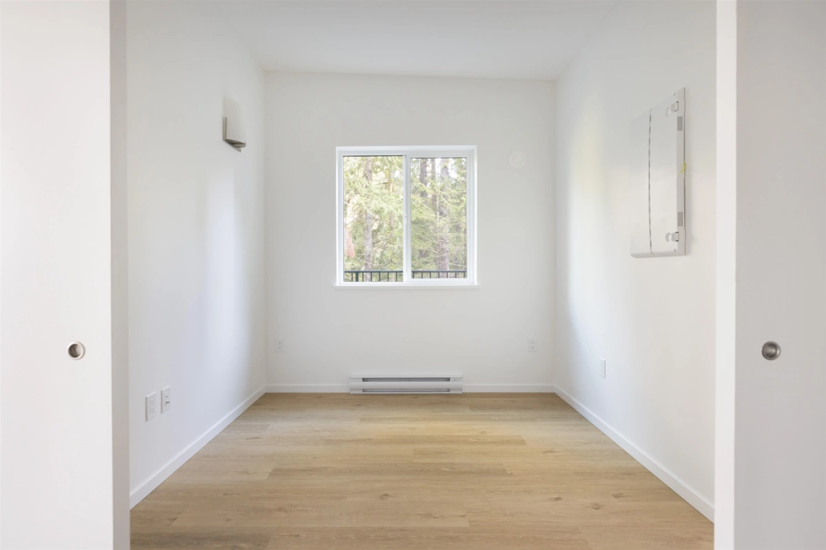 Outdoor Deck Photo of 5790 Tillicum Bay Road, Sechelt, BC