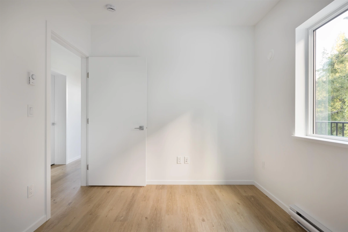 Outdoor Patio Photo of 5790 Tillicum Bay Road, Sechelt, BC