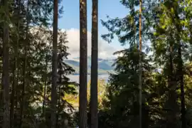 5790 Tillicum Bay Road, Sechelt, BC