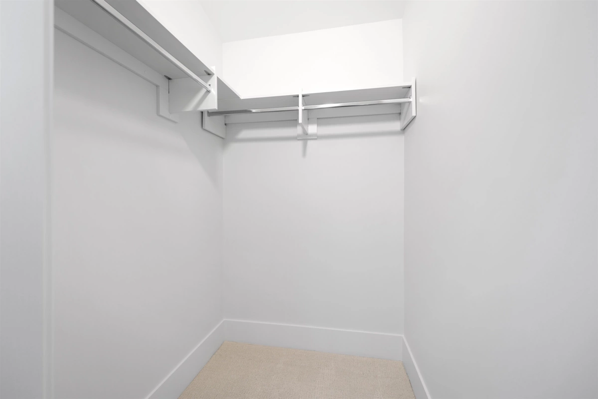 Mudroom Photo of 338 W 24th Street, North Vancouver, BC