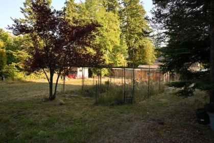 230 Kanaka Road, Salt Spring Island, BC, Salt Spring Island — Land for sale