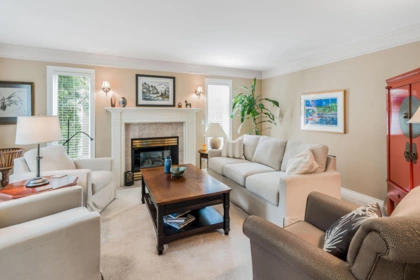 21615 46 Avenue, Langley, BC, Langley — Single Family Residence for sale