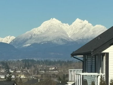 21615 46 Avenue, Langley, BC, Langley — Single Family Residence for sale