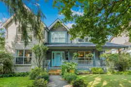 21615 46 Avenue, Langley, BC