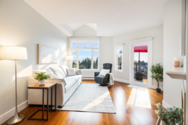 404 121 W 29th Street, North Vancouver, BC
