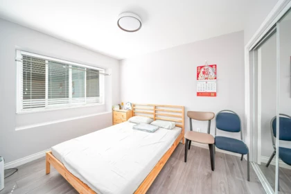 Office / Den Photo of 2 8491 Blundell Road, Richmond, BC