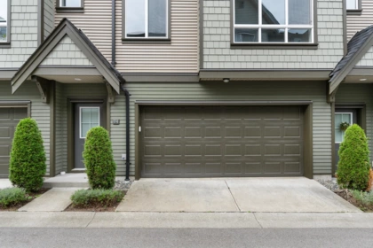 94 8138 204 Street, Langley, BC, Langley — Townhouse for sale
