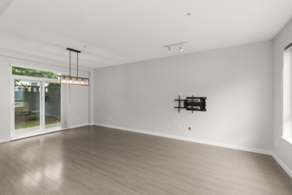 94 8138 204 Street, Langley, BC, Langley — Townhouse for sale