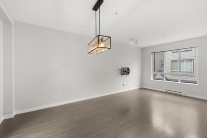 94 8138 204 Street, Langley, BC, Langley — Townhouse for sale