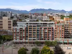 415 221 Union Street, Vancouver, BC