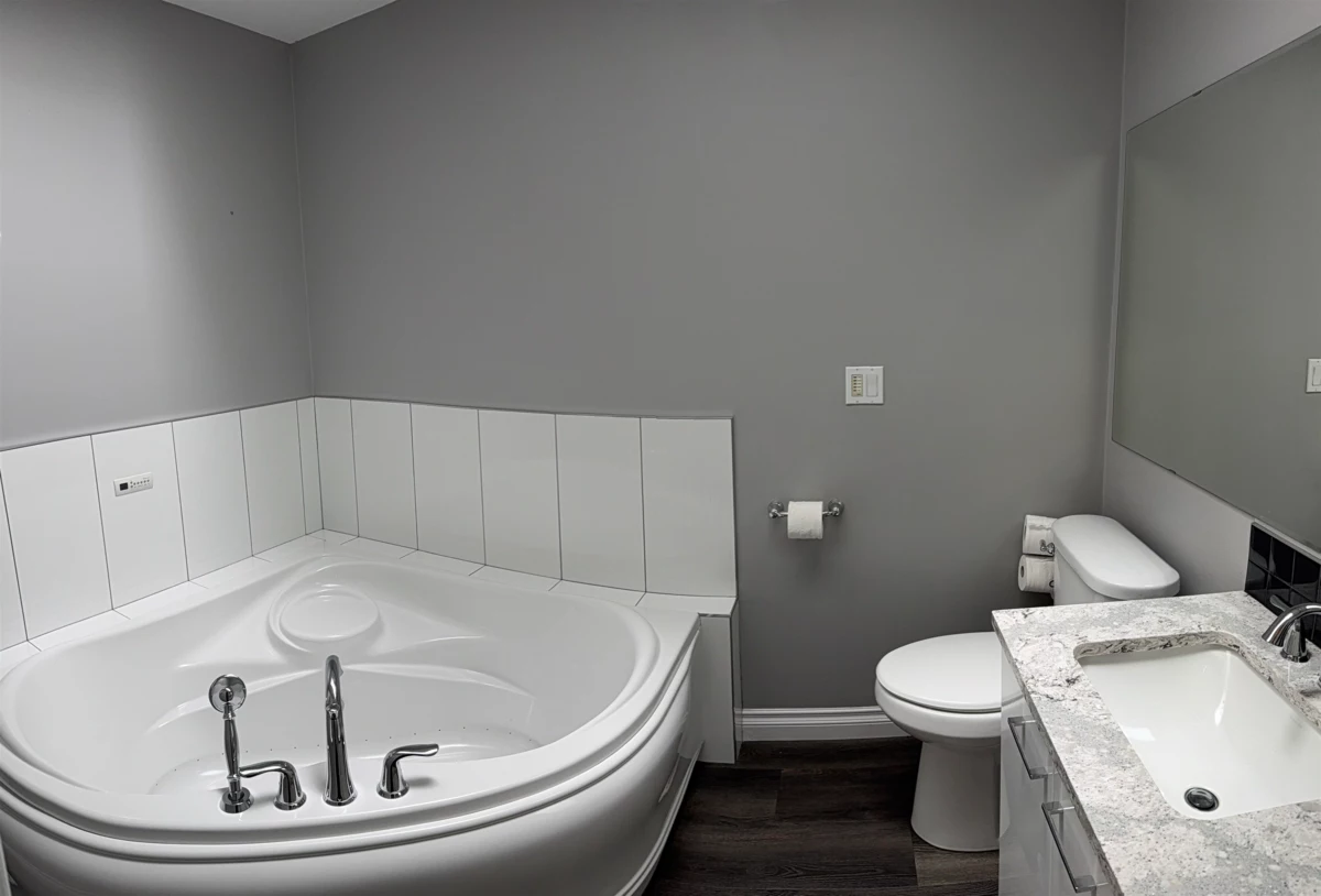 Pantry Photo of 35004 Laburnum Avenue, Abbotsford, BC